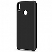 Чехол для моб. телефона MakeFuture City Case (PC) Huawei Y7 2019 Black (MCC-HUY719BK) Киев
