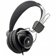 Наушники Esperanza EH108 Black (EH108) Киев