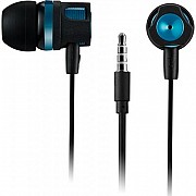 Наушники Canyon Green (CNE-CEP3G) Киев