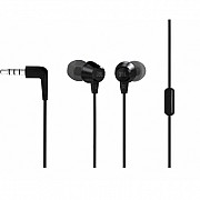 Наушники JBL C50 HI Black (JBLC50HIBLK) Киев