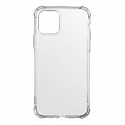 Чехол для моб. телефона Armorstandart Air Force для Apple iPhone 11 Pro Transparent (ARM55569) Киев