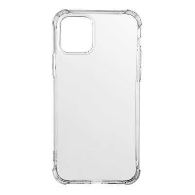 Чехол для моб. телефона Armorstandart Air Force для Apple iPhone 11 Pro Transparent (ARM55569) Киев - изображение 1