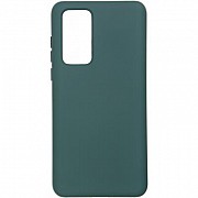 Чехол для моб. телефона Armorstandart ICON Case for Huawei P40 Pine Green (ARM56324) Киев