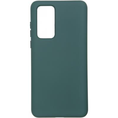 Чехол для моб. телефона Armorstandart ICON Case for Huawei P40 Pine Green (ARM56324) Киев - изображение 1