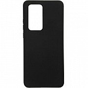 Чехол для моб. телефона Armorstandart ICON Case for Huawei P40 Pro Black (ARM56325) Киев