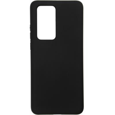 Чехол для моб. телефона Armorstandart ICON Case for Huawei P40 Pro Black (ARM56325) Киев - изображение 1