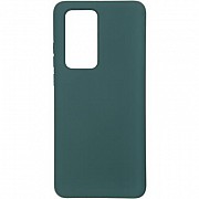 Чехол для моб. телефона Armorstandart ICON Case for Huawei P40 Pro Pine Green (ARM56326) Киев