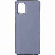 Чехол для моб. телефона Armorstandart ICON Case for Samsung A31 Blue (ARM56375) Киев