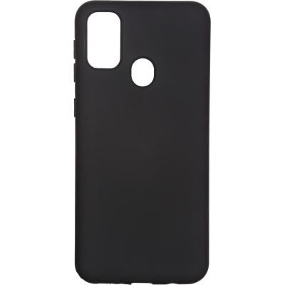 Чехол для моб. телефона Armorstandart ICON Case for Samsung M21 /М30s Black (ARM56586) Киев - изображение 1