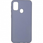 Чехол для моб. телефона Armorstandart ICON Case for Samsung M21 /М30s Blue (ARM56589) Киев