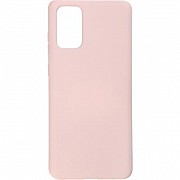 Чехол для моб. телефона Armorstandart ICON Case for Samsung S20 Plus Pink Sand (ARM56355) Киев