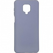 Чехол для моб. телефона Armorstandart ICON Case for Xiaomi Redmi Note 9S/9 Pro/9 Pro Max Blue (ARM56 Киев