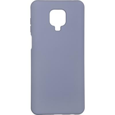 Чехол для моб. телефона Armorstandart ICON Case for Xiaomi Redmi Note 9S/9 Pro/9 Pro Max Blue (ARM56 Киев - изображение 1