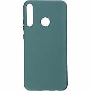 Чехол для моб. телефона Armorstandart ICON Case Huawei P40 Lite E/Y7p Pine Green (ARM56370) Киев