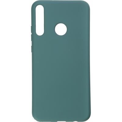 Чехол для моб. телефона Armorstandart ICON Case Huawei P40 Lite E/Y7p Pine Green (ARM56370) Киев - изображение 1