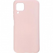 Чехол для моб. телефона Armorstandart ICON Case Huawei P40 Lite Pink Sand (ARM56367) Киев