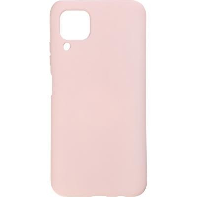 Чехол для моб. телефона Armorstandart ICON Case Huawei P40 Lite Pink Sand (ARM56367) Киев - изображение 1