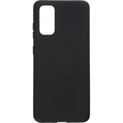 Чехол для моб. телефона Armorstandart ICON Case Samsung S20 Black (ARM56351) Киев - изображение 1