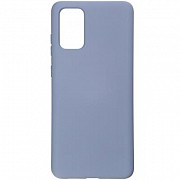 Чехол для моб. телефона Armorstandart ICON Case Samsung S20 Plus Blue (ARM56356) Киев