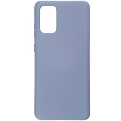 Чехол для моб. телефона Armorstandart ICON Case Samsung S20 Plus Blue (ARM56356) Киев - изображение 1