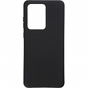 Чехол для моб. телефона Armorstandart ICON Case Samsung S20 Ultra Black (ARM56357) Киев