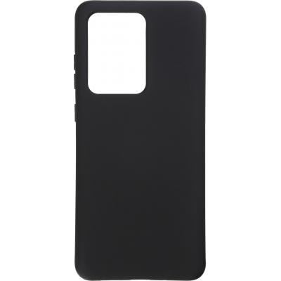 Чехол для моб. телефона Armorstandart ICON Case Samsung S20 Ultra Black (ARM56357) Киев - изображение 1
