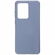 Чехол для моб. телефона Armorstandart ICON Case Samsung S20 Ultra Blue (ARM56359) Киев