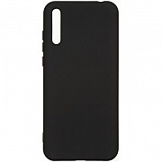 Чехол для моб. телефона Armorstandart ICON Case Huawei P Smart S Black (ARM57096) Киев