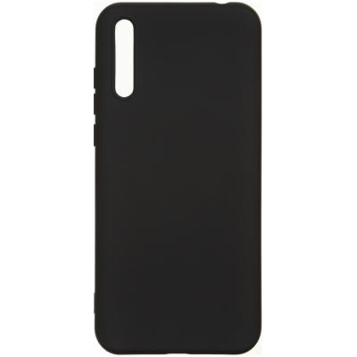 Чехол для моб. телефона Armorstandart ICON Case Huawei P Smart S Black (ARM57096) Киев - изображение 1