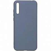 Чехол для моб. телефона Armorstandart ICON Case Huawei P Smart S Blue (ARM57097) Киев