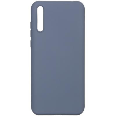 Чехол для моб. телефона Armorstandart ICON Case Huawei P Smart S Blue (ARM57097) Киев - изображение 1