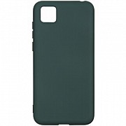 Чехол для моб. телефона Armorstandart ICON Case Huawei Y5p Pine Green (ARM57115) Киев
