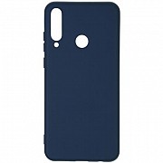 Чехол для моб. телефона Armorstandart ICON Case Huawei Y6p Dark Blue (ARM57118) Киев