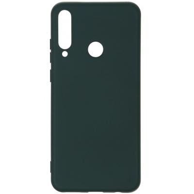 Чехол для моб. телефона Armorstandart ICON Case Huawei Y6p Pine Green (ARM57119) Киев - изображение 1
