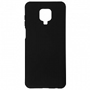 Чехол для моб. телефона Armorstandart ICON Case Xiaomi Redmi Note 9S/9 Pro/9 Pro Max (ARM56601) Киев