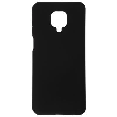 Чехол для моб. телефона Armorstandart ICON Case Xiaomi Redmi Note 9S/9 Pro/9 Pro Max (ARM56601) Киев - изображение 1