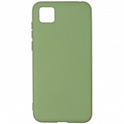 Чехол для моб. телефона Armorstandart ICON Case Huawei Y5p Mint (ARM57116) Киев