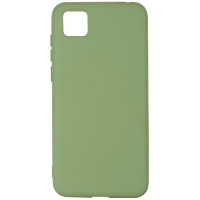 Чехол для моб. телефона Armorstandart ICON Case Huawei Y5p Mint (ARM57116) Київ - изображение 1