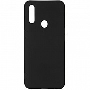 Чехол для моб. телефона Armorstandart ICON Case OPPO A31 Black (ARM57145) Киев