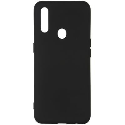 Чехол для моб. телефона Armorstandart ICON Case OPPO A31 Black (ARM57145) Киев - изображение 1