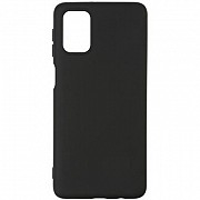 Чехол для моб. телефона Armorstandart ICON Case Samsung M31s Black (ARM57091) Киев