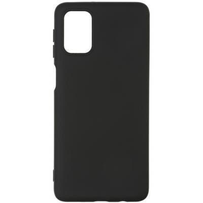 Чехол для моб. телефона Armorstandart ICON Case Samsung M31s Black (ARM57091) Киев - изображение 1