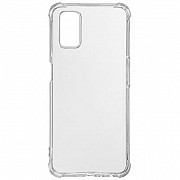 Чехол для моб. телефона Armorstandart Air Force Samsung A52 (A525) Transparent (ARM58177) (ARM58177) Киев