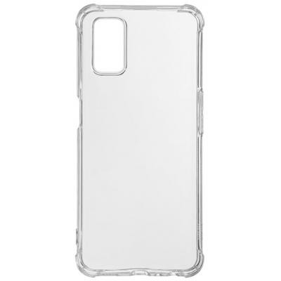 Чехол для моб. телефона Armorstandart Air Force Samsung A52 (A525) Transparent (ARM58177) (ARM58177) Киев - изображение 1