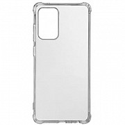 Чехол для моб. телефона Armorstandart Air Force Samsung A72 (A725) Transparent (ARM58178) (ARM58178) Киев