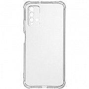 Чехол для моб. телефона Armorstandart Air Force Xiaomi Note 9T Transparent (ARM58180) (ARM58180) Киев