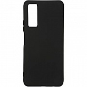 Чехол для моб. телефона Armorstandart ICON Case for Huawei P Smart 2021 Black (ARM57791) Киев