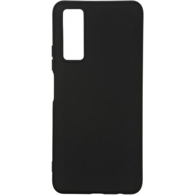 Чехол для моб. телефона Armorstandart ICON Case for Huawei P Smart 2021 Black (ARM57791) Киев - изображение 1
