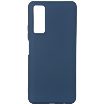 Чехол для моб. телефона Armorstandart ICON Case for Huawei P Smart 2021 Dark Blue (ARM57792) Киев - изображение 1