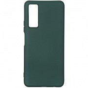 Чехол для моб. телефона Armorstandart ICON Case for Huawei P Smart 2021 Pine Green (ARM57793) Киев